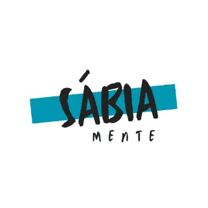Programa 1