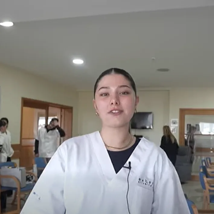 Especial Dia da Mulher