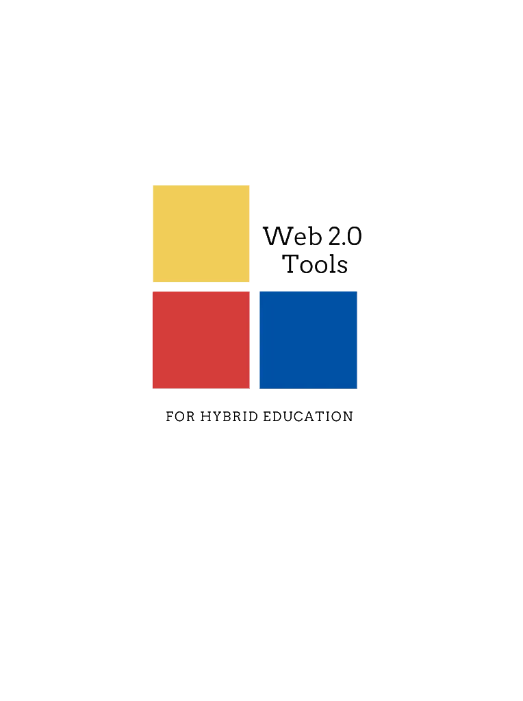 Logo do Projeto
