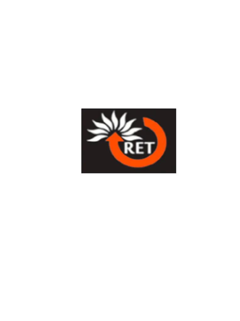 Logo do Projeto