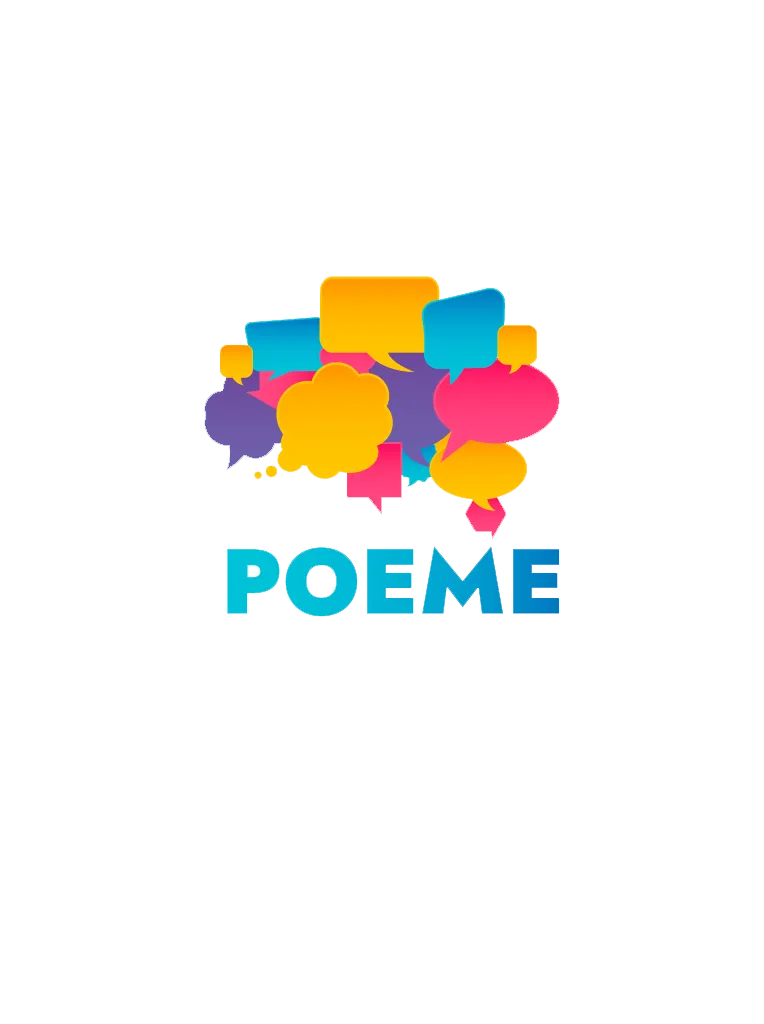 Logo do Projeto