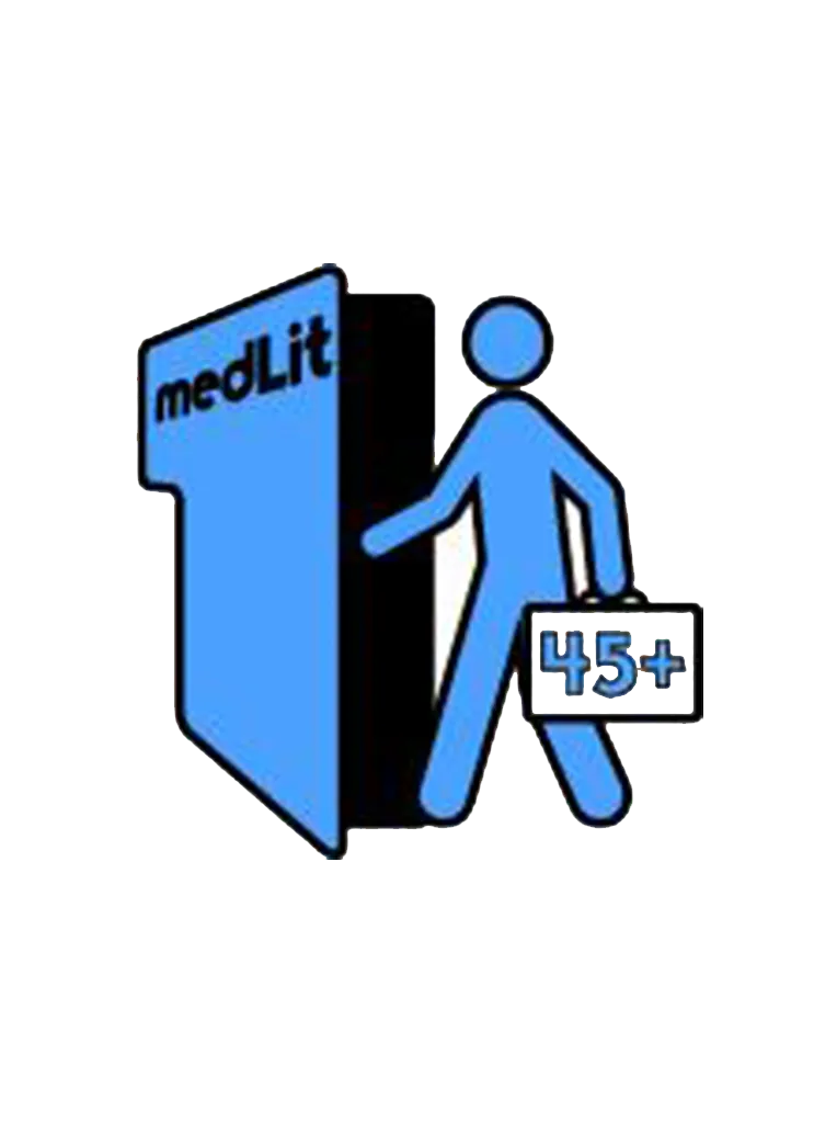 Logo do Projeto