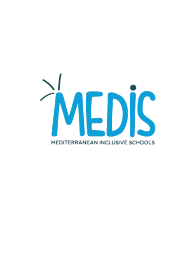 Logo do Projeto