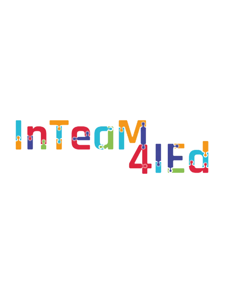 Logo do Projeto