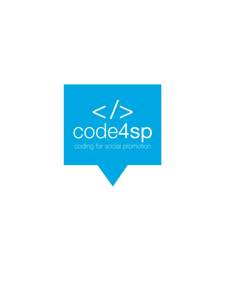 Logo do Projeto