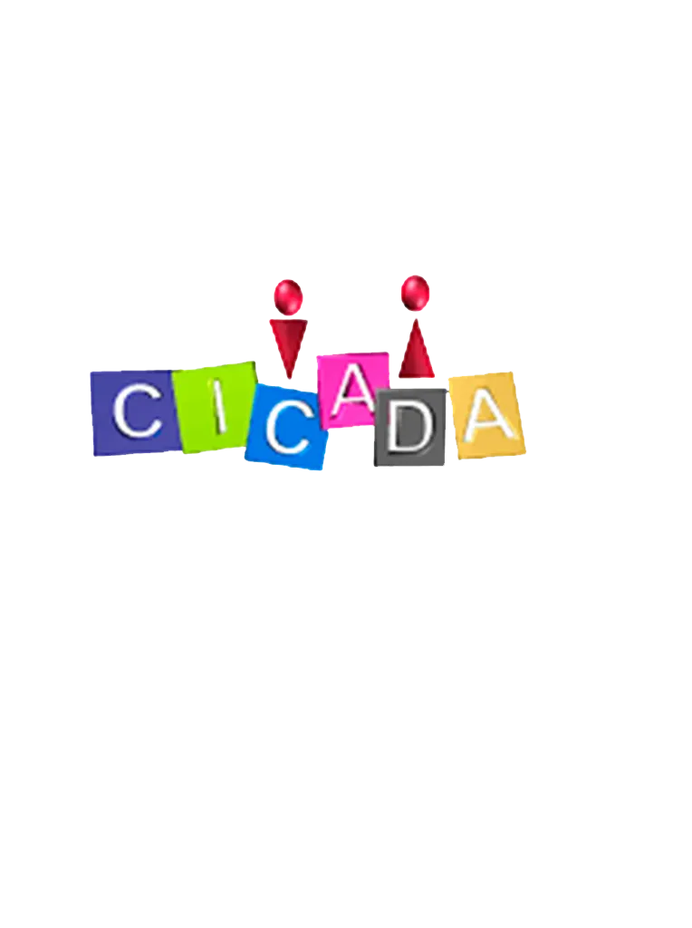 Logo do Projeto