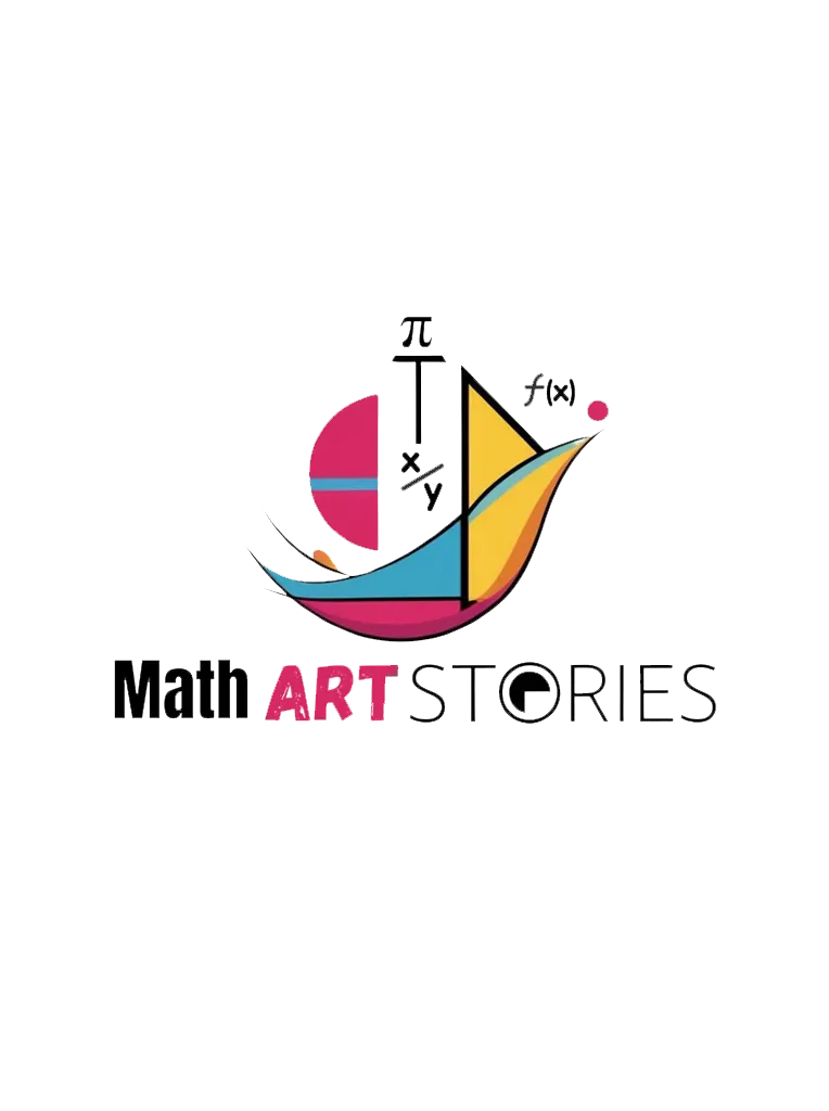 Logo do Projeto