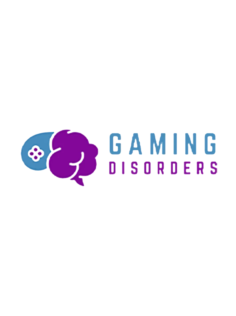 Logo do Projeto