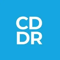 CODEDOOR. ORG EV