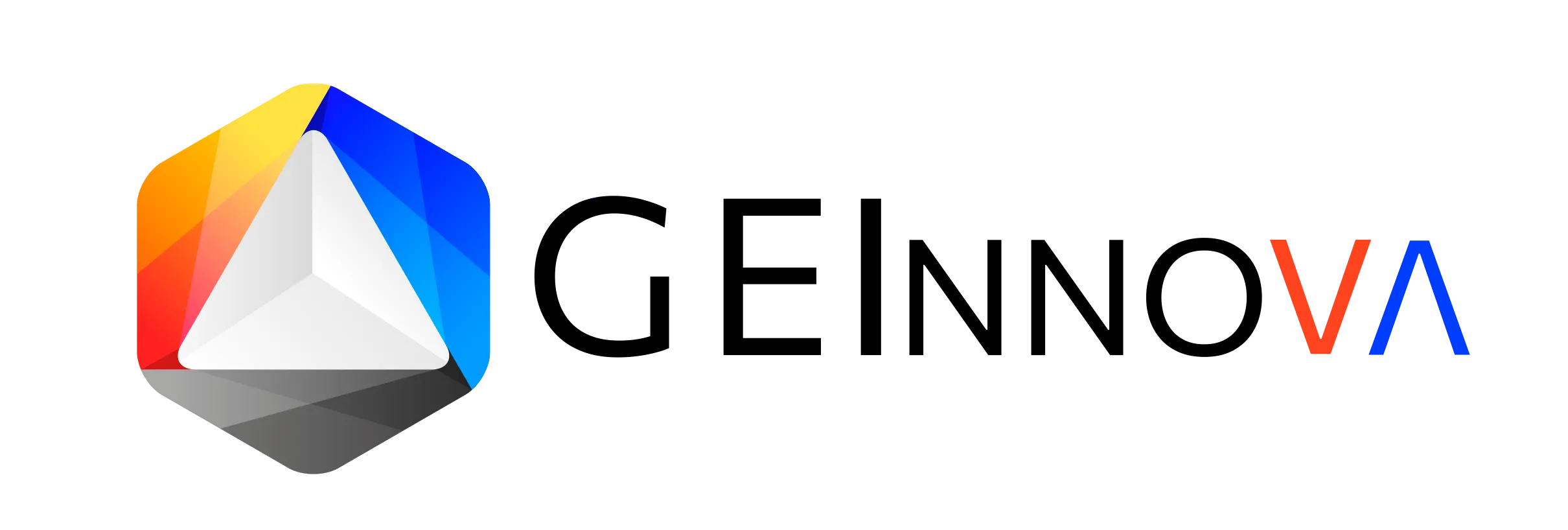 GEInnova