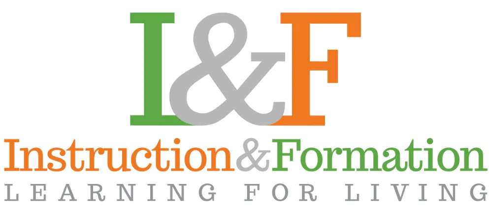 I and F Education and Development