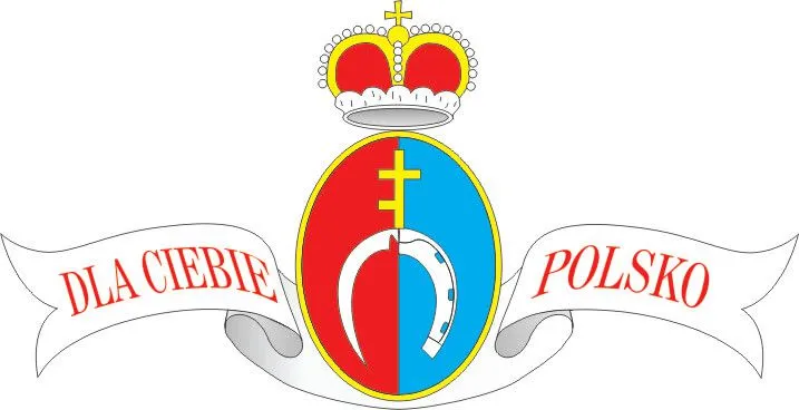 Zespol Szkol Ogolnoksztalcacych Nr 2 w Bialymstoku