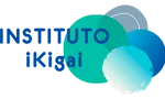 INSTITUTO IKIGAI, ASOCIACIÓN ESPAÑOLA PARA EL EMPRENDIMIENTO Y EL DESARROLLO PERSONAL Y PROFESIONAL