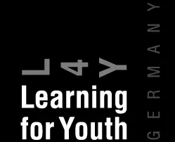 L4Y Learning For Youth GmbH