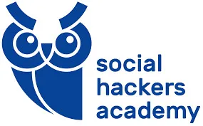 Social Hackers Academy