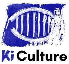 Stichting Ki Culture