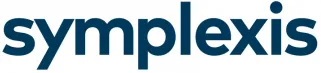 SYMPLEXIS