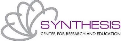 SYNTHESIS CENTER FOR RESEARCH AND EDUCATION LIMITED