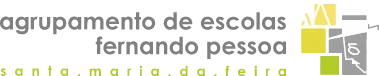 Agrupamento Fernando Pessoa - EB nº1 de Espargo