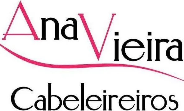 Ana Vieira Cabeleireiros, Lda. 