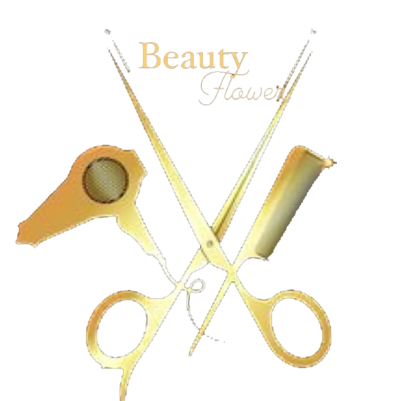 Beauty Flower Cabeleireiro e Estética