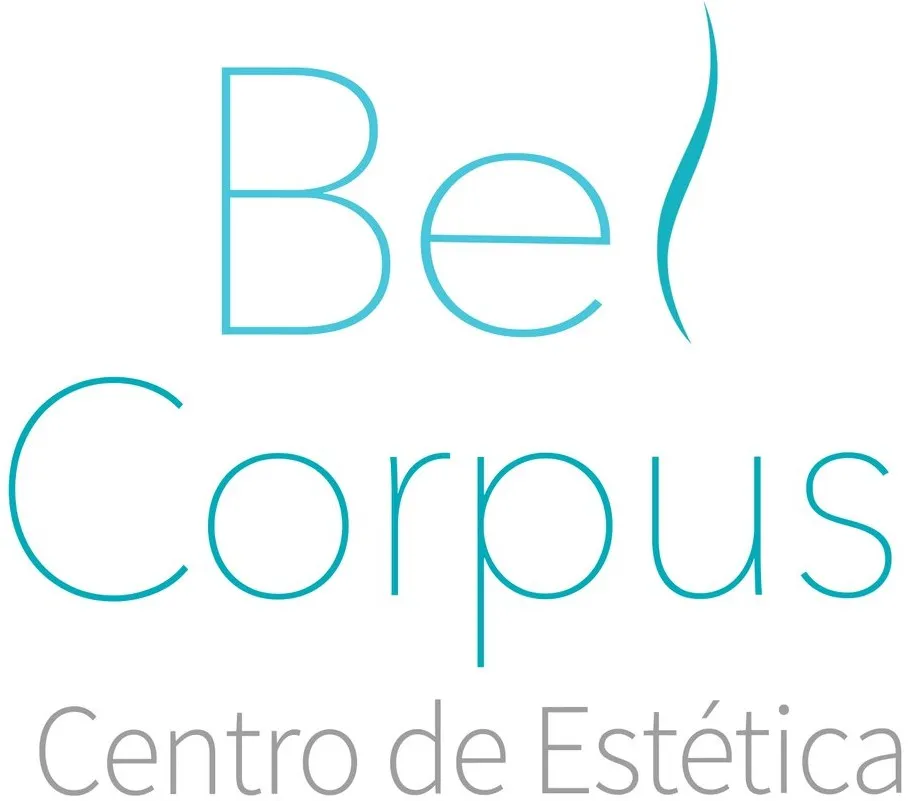 Bel Corpus Centro de Estética