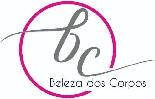 Beleza dos Corpos