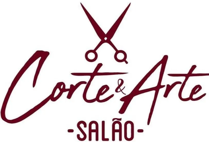 Cort`Arte