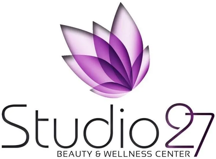 Studio27 Espinho