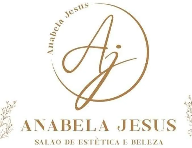 Anabela Jesus Estética e beleza