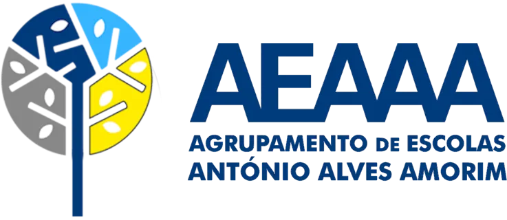 Agrupamento de Escolas António Alves Amorim