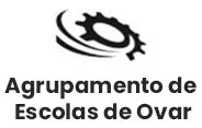 Agrupamento de Escolas de Ovar