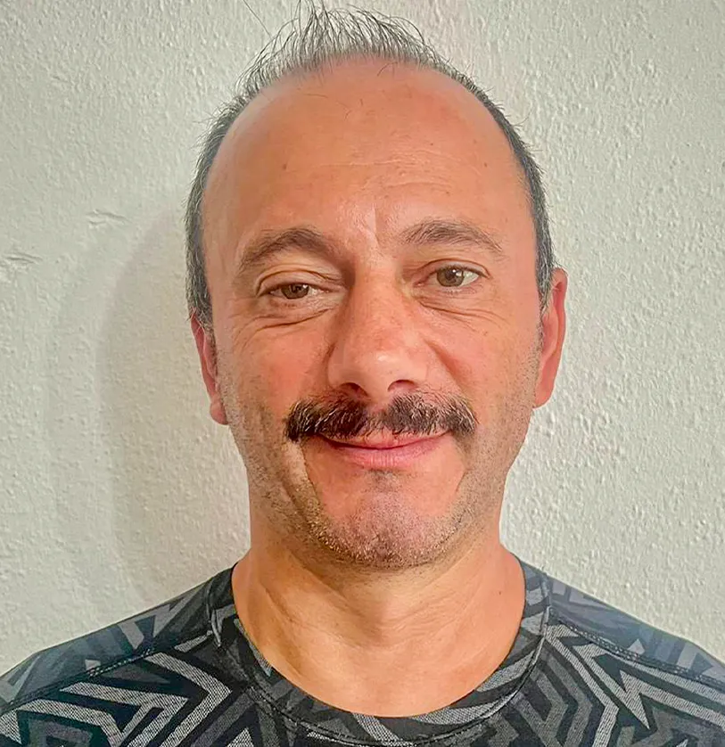Rui Gonçalves