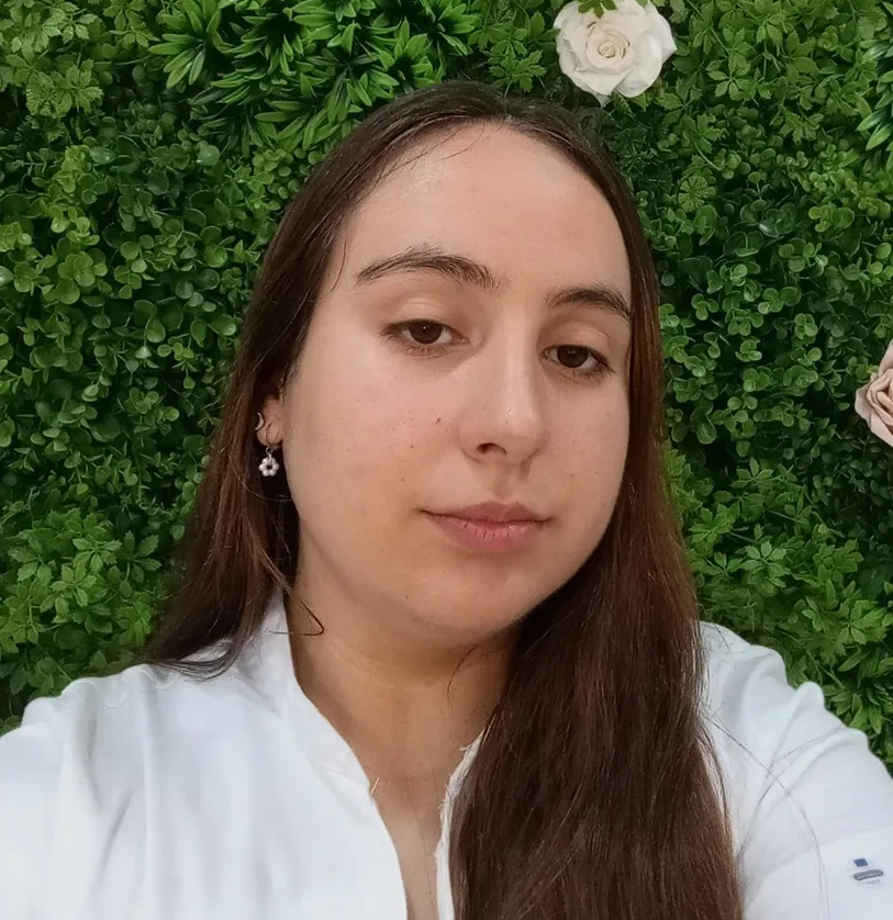Alice Almeida