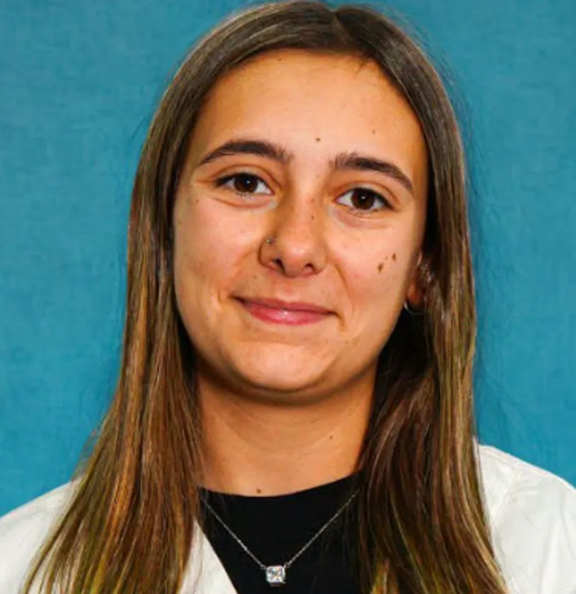 Ana Resende