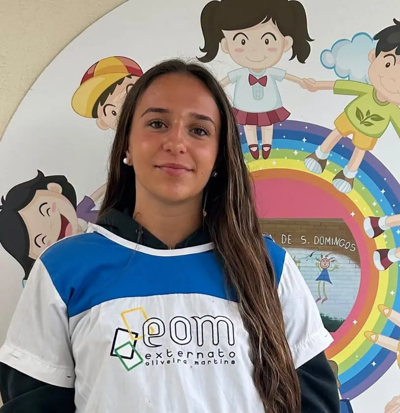 Matilde Silva